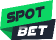 SbobetApp Pro Aplikasi SBOBET Resmi dengan Odds Terbaik|SbobetApp Pro